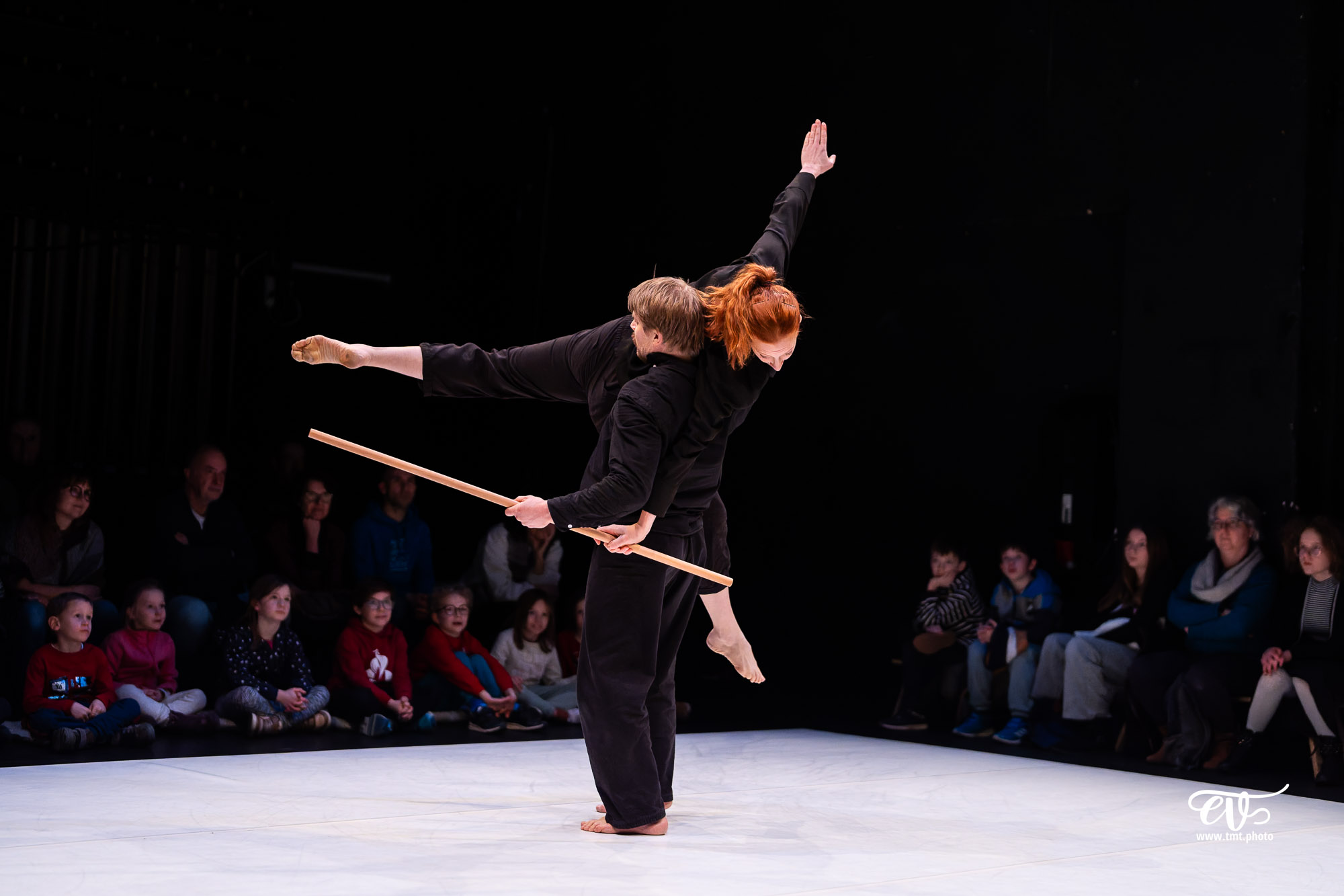 TMTPHOTO 2026.01.24 GO (CIE CORPS IN SITU) 019